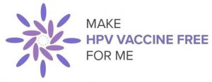 SWON Public Affairs London Ontario Government Relations HPV Vaccine Free For Me Campaign